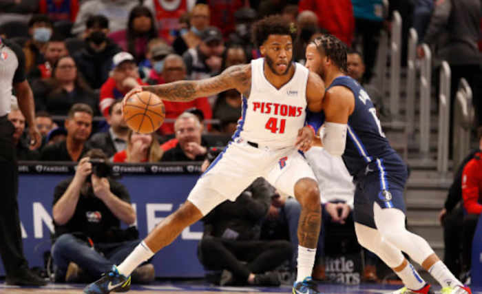 29D521C6-B358-43BB-84D3-366B93F744BC